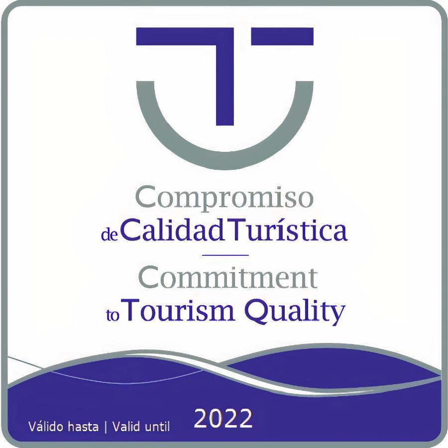 Holidays2malaga Terraza & Junto Puerto Deportivo Apartment *